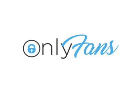 indian gay ass|The Best Gay Indian Onlyfans Accounts of 2024